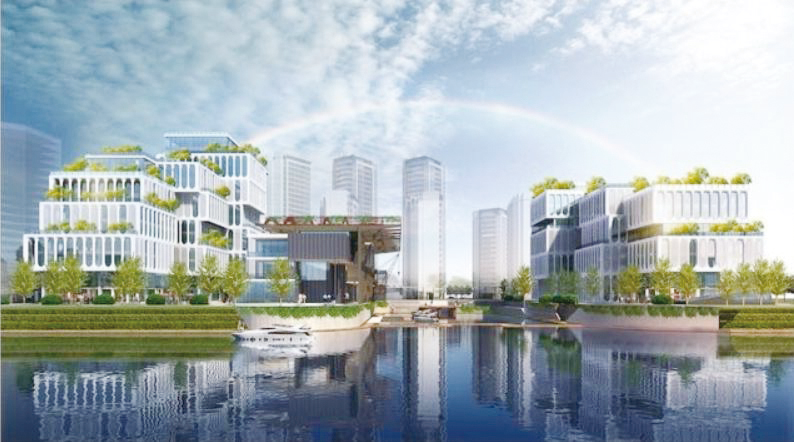 1515748785843494YfJQ.png 1.png