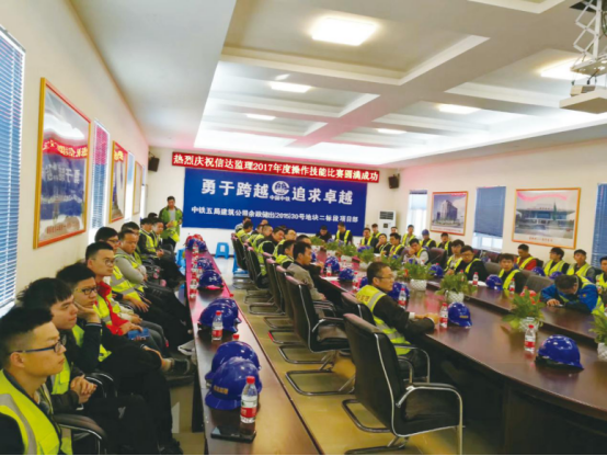 1516273336866595nyYo.png blob.png