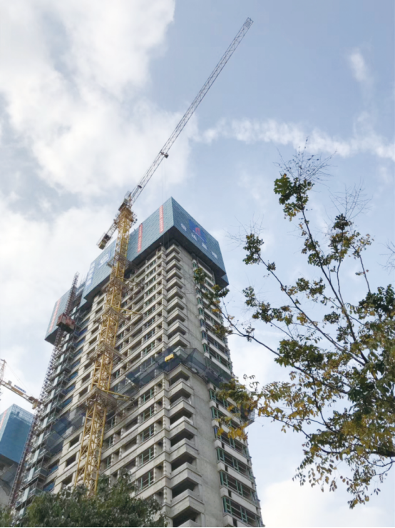 1516273359867435vzkO.png blob.png