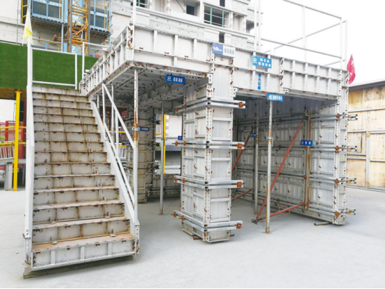 1516273363516766f5Qo.png blob.png