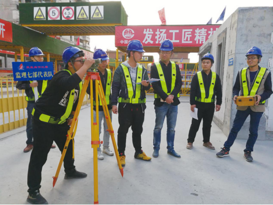 1516273373652461Uoaf.png blob.png