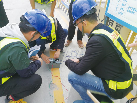 1516273401221991tr6v.png blob.png