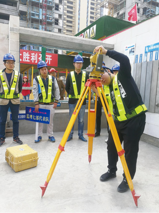 1516273419158390I5j9.png blob.png